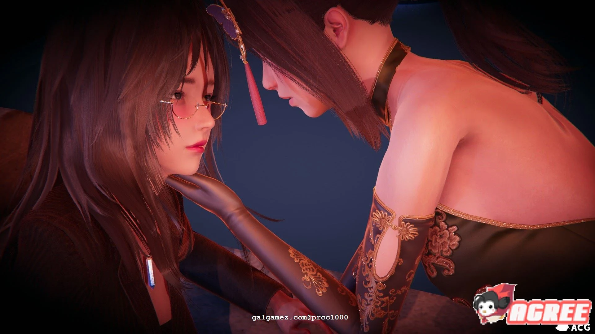 【3D/中文/实用整合】AI少女·璇玑公主 V0.8完美整合版全MOD收集+本体【多空/78G/7月发布】 畅玩游戏 预览第9张-XACG动漫资源社——中文ACG动漫游戏社区 【3D/中文/实用整合】AI少女·璇玑公主 V0.8完美整合版全MOD收集+本体【多空/78G/7月发布】 畅玩游戏 预览第9张