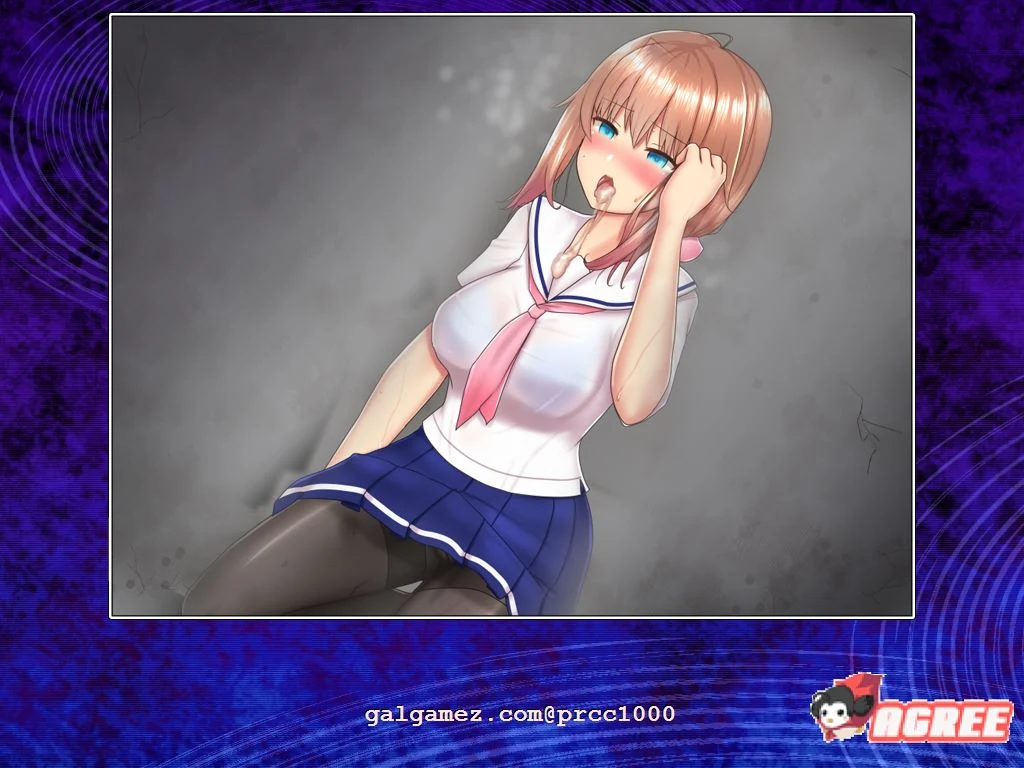 【超爆火RPG/汉化/动态】魔法少女亚麻衣 V1.04 云汉化作弊版+全CG存档【更新/2G】 畅玩游戏 预览第8张-XACG动漫资源社——中文ACG动漫游戏社区 【超爆火RPG/汉化/动态】魔法少女亚麻衣 V1.04 云汉化作弊版+全CG存档【更新/2G】 畅玩游戏 预览第8张
