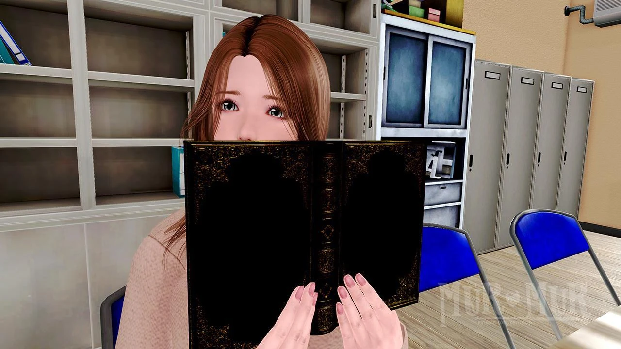 【后宫SLG/汉化/动态】轻声淫语 Murmur v0.7 米乐汉化版【PC+安卓/4G】 畅玩游戏 预览第7张-XACG动漫资源社——中文ACG动漫资源社 【后宫SLG/汉化/动态】轻声淫语 Murmur v0.7 米乐汉化版【PC+安卓/4G】 畅玩游戏 预览第7张