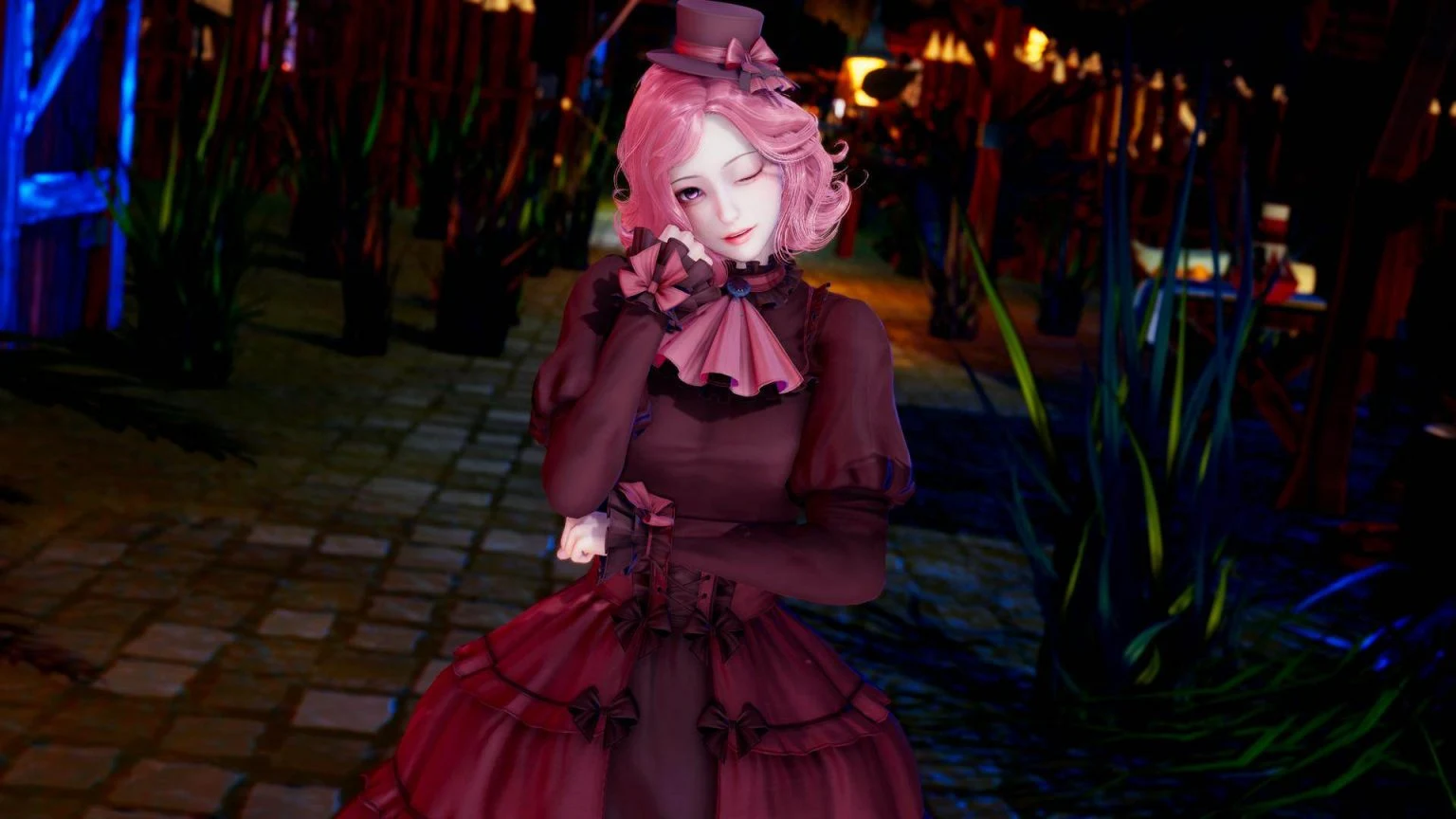 【国风SLG/英文/动态】真实情欲 V2.2.2 官方英文版 + 画廊解锁mod【PC+安卓/3.2G】 畅玩游戏 预览第8张-XACG动漫资源社——中文ACG动漫游戏社区 【国风SLG/英文/动态】真实情欲 V2.2.2 官方英文版 + 画廊解锁mod【PC+安卓/3.2G】 畅玩游戏 预览第8张