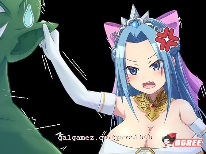 【大型RPG/汉化】关于我转生成为绿皮半兽人这件事 V1.0 作弊汉化版【1G/新汉化】 畅玩游戏 预览第7张-XACG动漫资源社——中文ACG动漫游戏社区 【大型RPG/汉化】关于我转生成为绿皮半兽人这件事 V1.0 作弊汉化版【1G/新汉化】 畅玩游戏 预览第7张