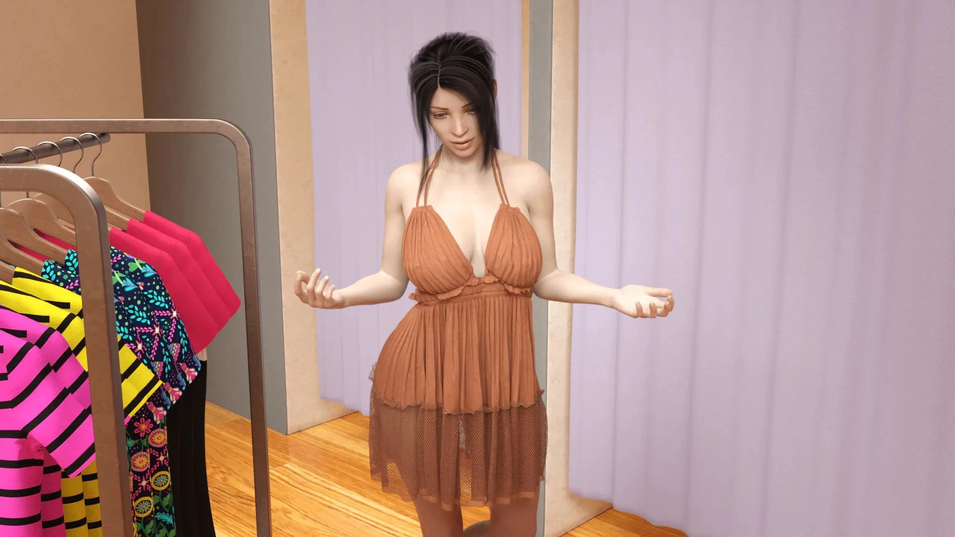 【欧美SLG/中文/动态】罪恶快感 GuiltyPleasure 0.22【PC+安卓/1G】 畅玩游戏 预览第3张-XACG动漫资源社——中文ACG动漫游戏社区 【欧美SLG/中文/动态】罪恶快感 GuiltyPleasure 0.22【PC+安卓/1G】 畅玩游戏 预览第3张