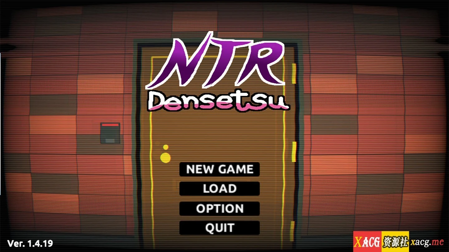 【互动SLG/汉化/像素动态】NTR传说!V4.19精翻汉化版+存档【更新/200M】 畅玩游戏 预览第2张 【互动SLG/汉化/像素动态】NTR传说!V4.19精翻汉化版+存档【更新/200M】 畅玩游戏 预览第2张