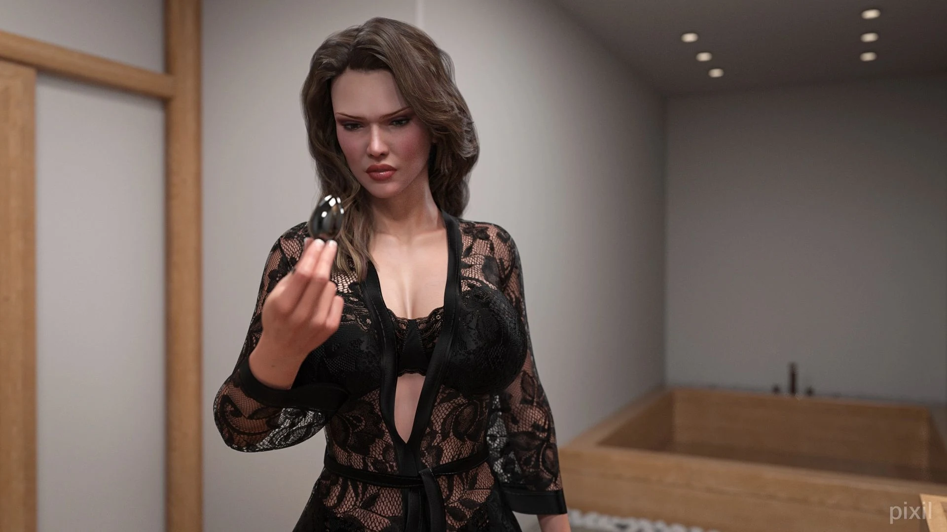 【欧美SLG/中文/3D】妻子与母亲粉丝游戏 最后任务 AWAMFinalTask 0.4【PC+安卓/1G】 畅玩游戏 预览第3张-XACG动漫资源社——中文ACG动漫游戏社区 【欧美SLG/中文/3D】妻子与母亲粉丝游戏 最后任务 AWAMFinalTask 0.4【PC+安卓/1G】 畅玩游戏 预览第3张