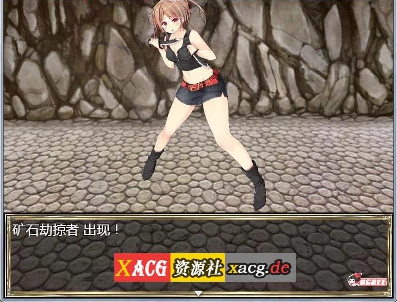 【国产RPG/中文/动态】航海冒险 V1.50 最终中文完结版 【5G】 畅玩游戏 预览第9张-XACG动漫资源社——中文ACG动漫游戏社区 【国产RPG/中文/动态】航海冒险 V1.50 最终中文完结版 【5G】 畅玩游戏 预览第9张