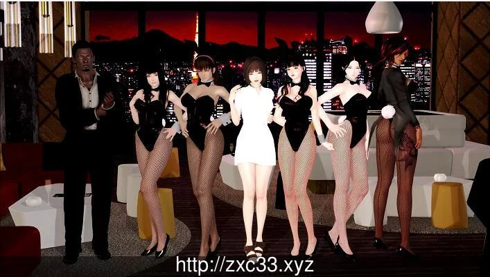 再续前缘三 精翻汉化完结版+全CG [国风SLG/动态] (PC+安卓/4G)