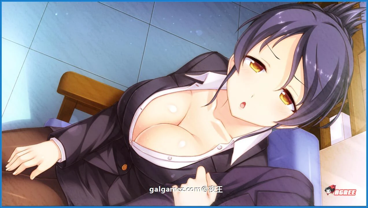 【拔作/汉化/全动态】风俗学园授课 必修课是H实战技巧 云汉化版+CG【PC+安卓/1.6G/新汉化】 畅玩游戏 预览第10张-XACG动漫资源社——中文ACG动漫游戏社区 【拔作/汉化/全动态】风俗学园授课 必修课是H实战技巧 云汉化版+CG【PC+安卓/1.6G/新汉化】 畅玩游戏 预览第10张