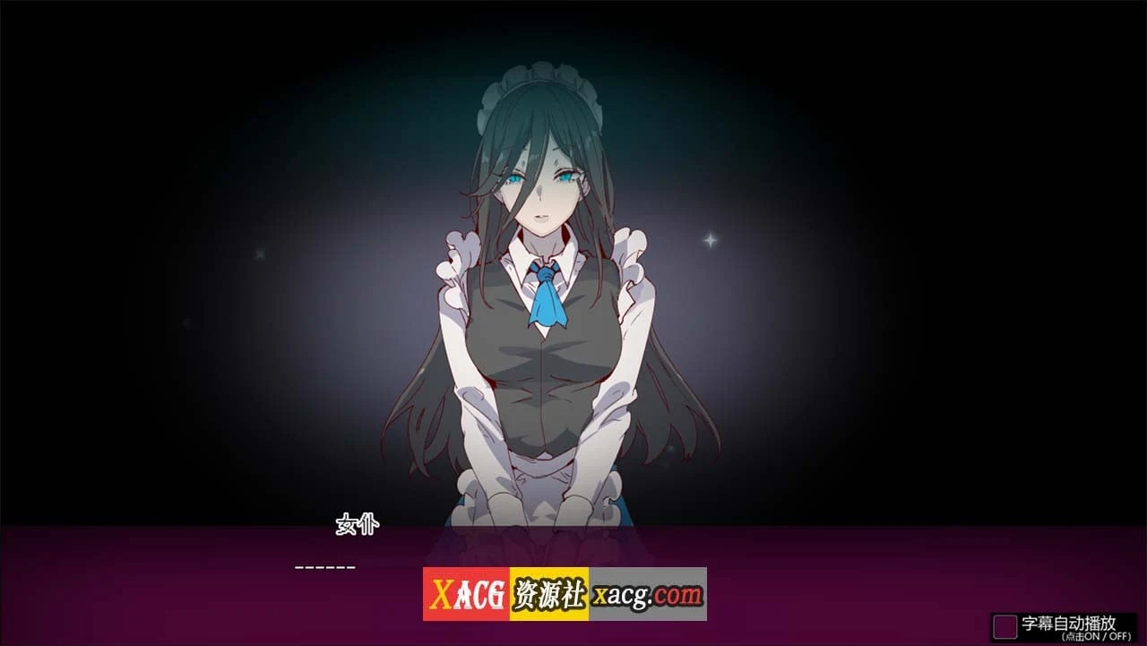 【神作RPG/官中/动态】H版宝可梦:我的迷之规则!v2.0官方中文版版+DLC+全CG存档【新作/4G】 畅玩游戏 预览第5张-XACG动漫资源社——中文ACG动漫游戏社区