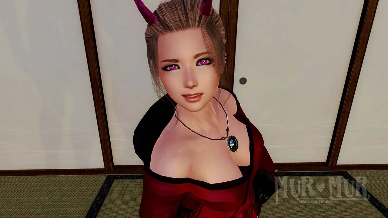 【后宫SLG/汉化/动态】轻声淫语 Murmur v0.7 米乐汉化版【PC+安卓/4G】 畅玩游戏 预览第8张-XACG动漫资源社——中文ACG动漫资源社 【后宫SLG/汉化/动态】轻声淫语 Murmur v0.7 米乐汉化版【PC+安卓/4G】 畅玩游戏 预览第8张