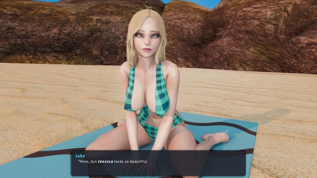 【欧美SLG/汉化/动态】我爱熟女 Milfy Day V0.451 汉化版 【PC+安卓/2G/更新】 畅玩游戏 预览第9张-XACG动漫资源社——中文ACG动漫游戏社区 【欧美SLG/汉化/动态】我爱熟女 Milfy Day V0.451 汉化版 【PC+安卓/2G/更新】 畅玩游戏 预览第9张