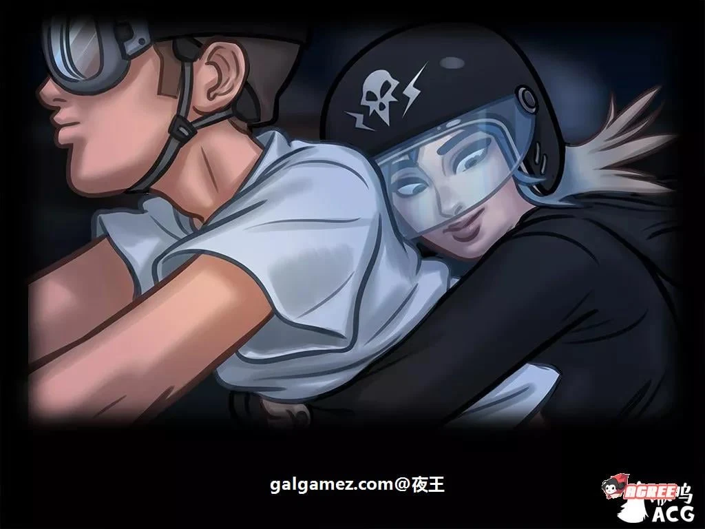 【SLG神作/汉化/动态】夏日传说V2.05 中翻版+汉化+存档【伊万卡上垒更新/双端/3.5G】 畅玩游戏 预览第7张-XACG动漫资源社——中文ACG动漫游戏社区 【SLG神作/汉化/动态】夏日传说V2.05 中翻版+汉化+存档【伊万卡上垒更新/双端/3.5G】 畅玩游戏 预览第7张