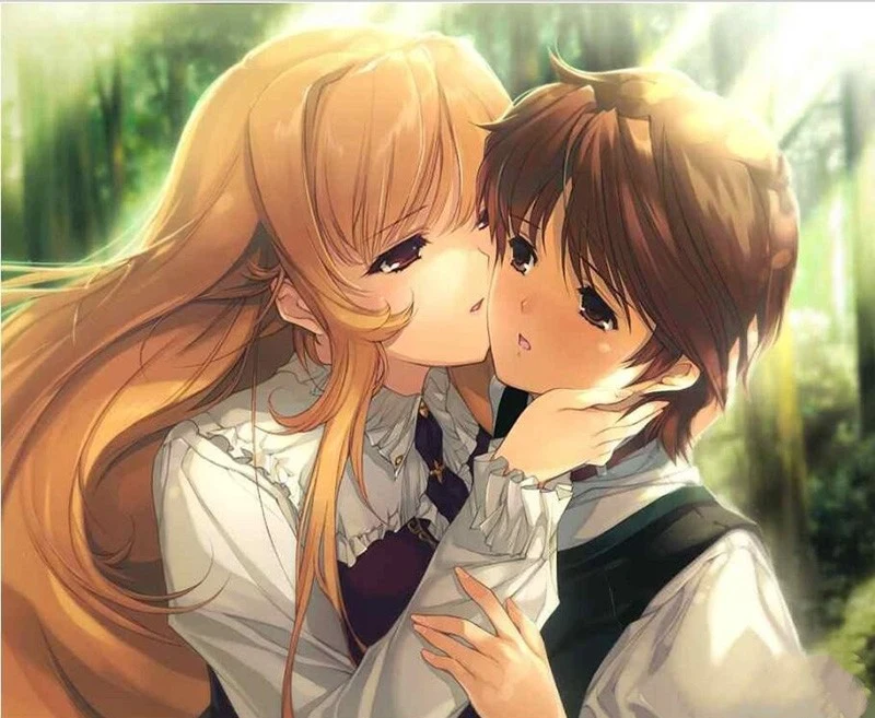 【SLG+ADV大作/汉化/动态CG】母娘乱馆 Ver2.8 最终完整汉化版+存档+攻略+全CG包【4G】 畅玩游戏 预览第3张-XACG动漫资源社——中文ACG动漫游戏社区 【SLG+ADV大作/汉化/动态CG】母娘乱馆 Ver2.8 最终完整汉化版+存档+攻略+全CG包【4G】 畅玩游戏 预览第3张