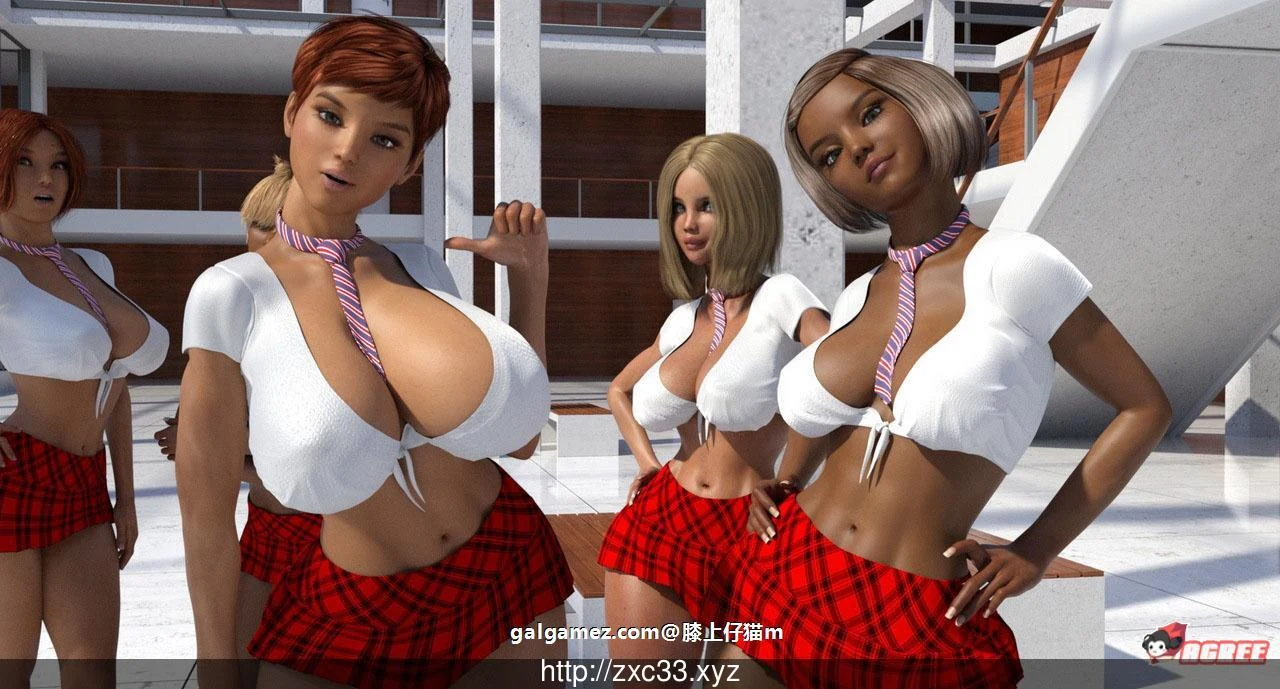 【欧美神作/汉化/动态】私生女 V1.6a fix2最新精翻汉化版【7月13大作更新/2.6G】 畅玩游戏 预览第9张-XACG动漫资源社——中文ACG动漫游戏社区 【欧美神作/汉化/动态】私生女 V1.6a fix2最新精翻汉化版【7月13大作更新/2.6G】 畅玩游戏 预览第9张