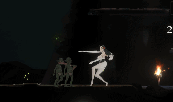 【究极ACT/官中/全动态】神作:棘罪修女-伊妮莎 V0.6.8 官方中文版【新增怀孕/白丝高跟/4G】 畅玩游戏 预览第3张-XACG动漫资源社——中文ACG动漫游戏社区 【究极ACT/官中/全动态】神作:棘罪修女-伊妮莎 V0.6.8 官方中文版【新增怀孕/白丝高跟/4G】 畅玩游戏 预览第3张