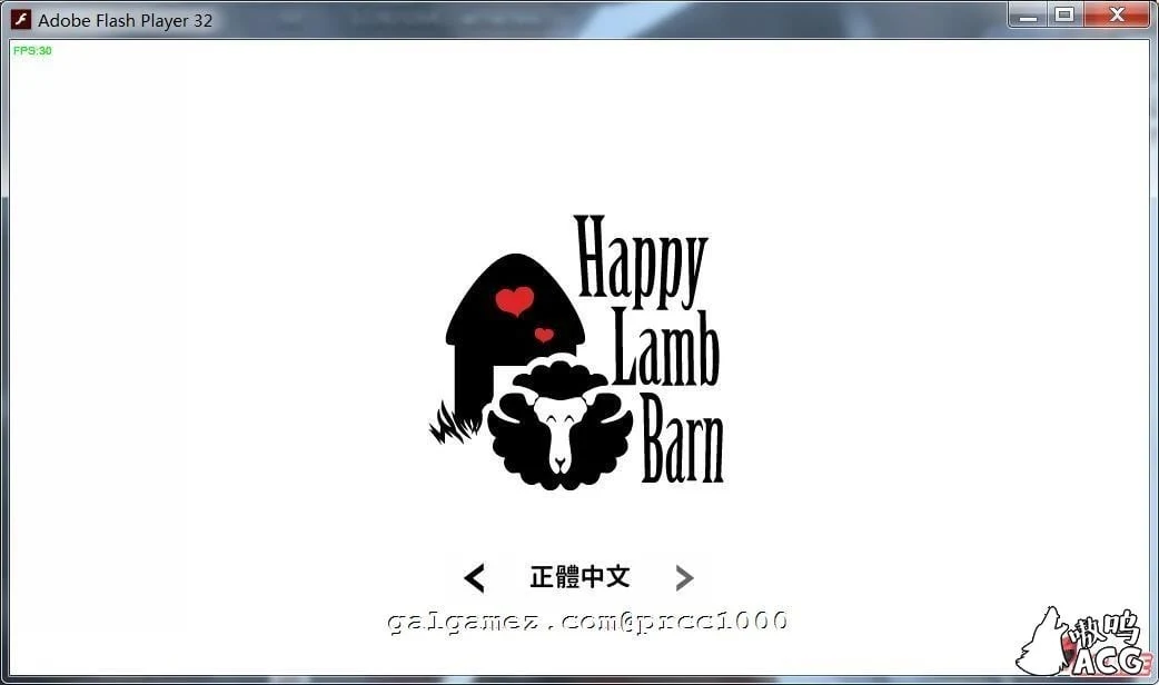 【SLG/中文/步兵】恶魔的石板和被诅咒的狗子公主 真V1.1Alpha版【更新/PC+安卓/400M】 畅玩游戏 预览第5张-XACG动漫资源社——中文ACG动漫游戏社区 【SLG/中文/步兵】恶魔的石板和被诅咒的狗子公主 真V1.1Alpha版【更新/PC+安卓/400M】 畅玩游戏 预览第5张