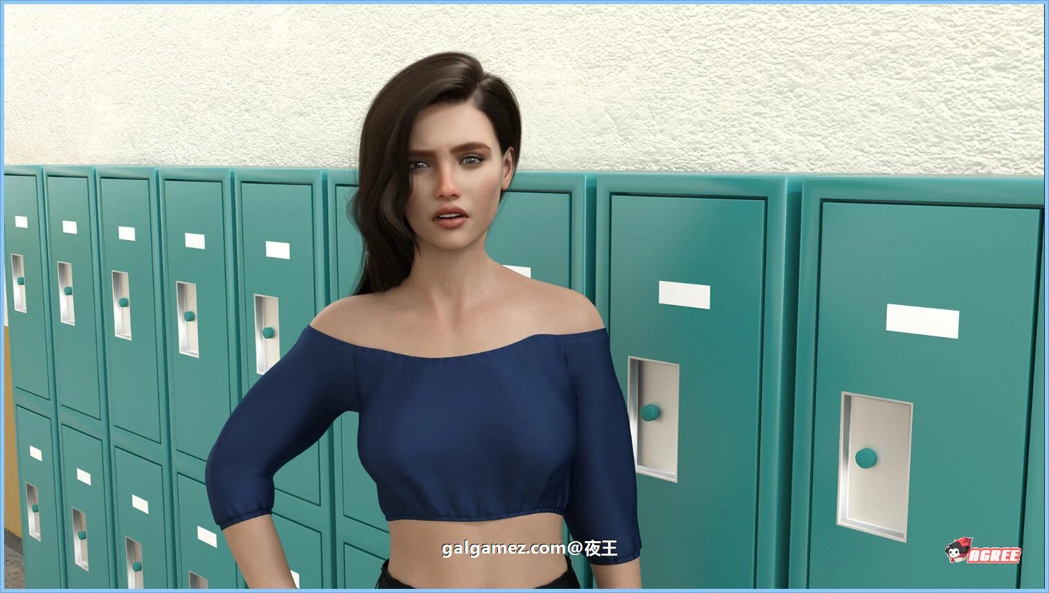 【校园后宫/汉化/动态】学校列王!V0.50精翻汉化版+全CG【更新/PC+安卓/2G】 畅玩游戏 预览第17张-XACG动漫资源社——中文ACG动漫游戏社区 【校园后宫/汉化/动态】学校列王!V0.50精翻汉化版+全CG【更新/PC+安卓/2G】 畅玩游戏 预览第17张