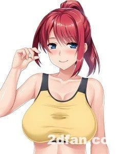 【ADV/汉化】好色阿姨:突发事件健身房~肉体紧贴的完美锻炼!汉化版+动画【1.2G】 畅玩游戏 预览第5张-XACG动漫资源社——中文ACG动漫游戏社区 【ADV/汉化】好色阿姨:突发事件健身房~肉体紧贴的完美锻炼!汉化版+动画【1.2G】 畅玩游戏 预览第5张