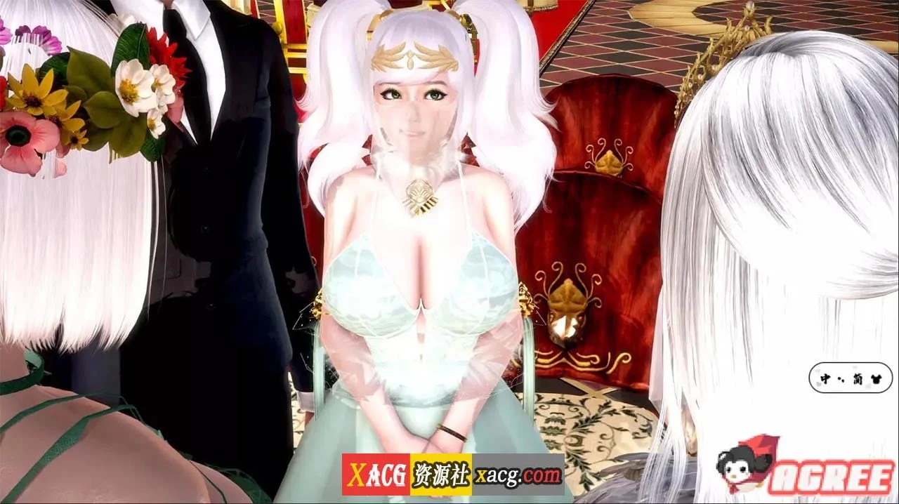 【欧美SLG/汉化/动态】神话庄园 v0.19 精翻汉化版+作弊码【PC+安卓/5G/更新】 畅玩游戏 预览第7张-XACG动漫资源社——中文ACG动漫游戏社区 【欧美SLG/汉化/动态】神话庄园 v0.19 精翻汉化版+作弊码【PC+安卓/5G/更新】 畅玩游戏 预览第7张