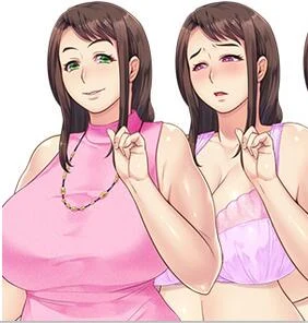 【母系ADV拔作/汉化】 催眠药水 PC+安卓汉化完结版+存档+CG包 【1.2G/全CV】 畅玩游戏 预览第4张