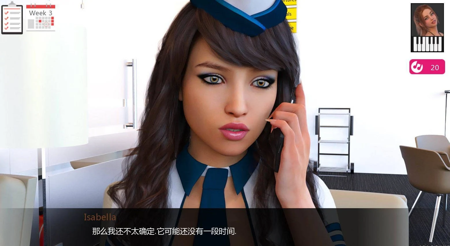 【欧美SLG/汉化/动态】动人的旋律 V1.00 Extras 真完结汉化版+全回想【PC+安卓/4G】 畅玩游戏 预览第5张-XACG动漫资源社——中文ACG动漫游戏社区 【欧美SLG/汉化/动态】动人的旋律 V1.00 Extras 真完结汉化版+全回想【PC+安卓/4G】 畅玩游戏 预览第5张