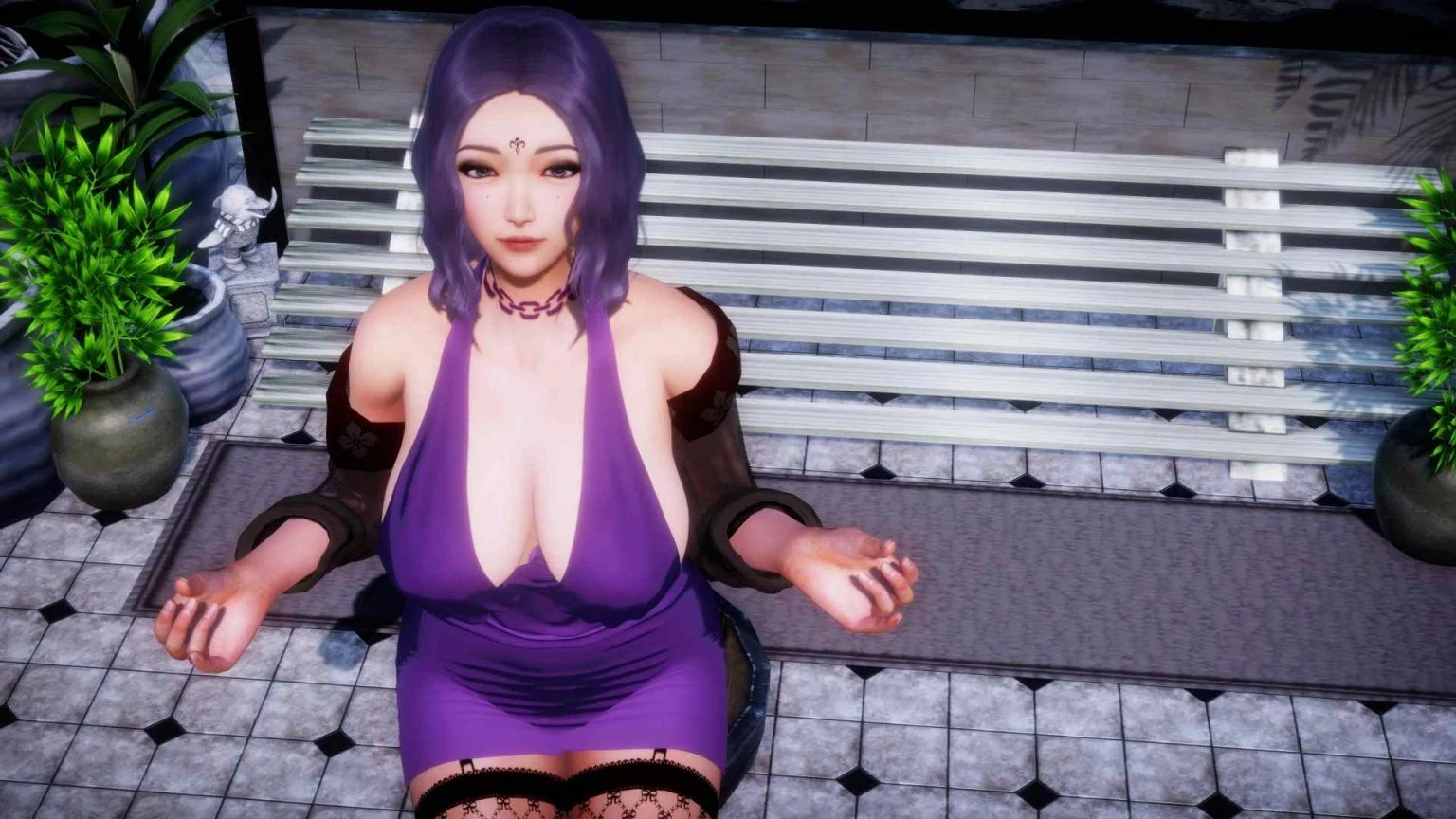 【国风神作/英文/更新】V.I.R.T.U.E.S.美德 V12a 英文高压版【PC+安卓动态/1G】 畅玩游戏 预览第6张-XACG动漫资源社——中文ACG动漫游戏社区 【国风神作/英文/更新】V.I.R.T.U.E.S.美德 V12a 英文高压版【PC+安卓动态/1G】 畅玩游戏 预览第6张