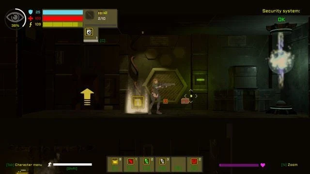 【探索ACT/中文/全动态】罪恶势力~殖民地的希望 V0.5 官方中文作弊版【PC+安卓/5G】 畅玩游戏 预览第8张-XACG动漫资源社——中文ACG动漫游戏社区 【探索ACT/中文/全动态】罪恶势力~殖民地的希望 V0.5 官方中文作弊版【PC+安卓/5G】 畅玩游戏 预览第8张