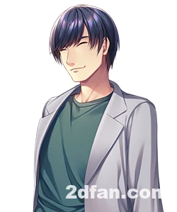 【超赞拔作ADV/汉化/NTR】可否原谅？无辜的笑颜和银湿的内衣！汉化版+CG【新作/1.3G】 畅玩游戏 预览第8张