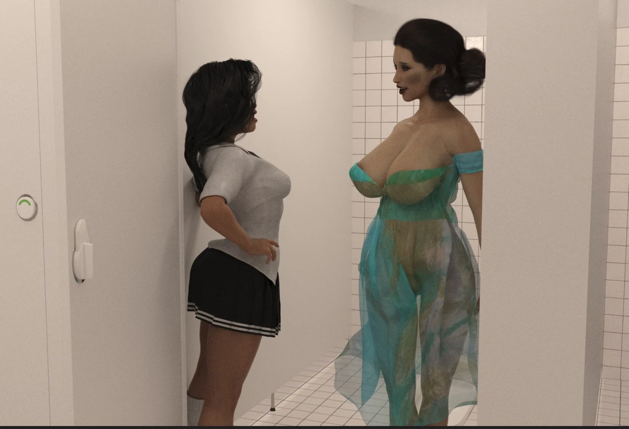 【欧美SLG/汉化/动态】坎波Campo-0.2【PC+安卓/1.94g】 畅玩游戏 预览第3张-XACG动漫资源社——中文ACG动漫游戏社区 【欧美SLG/汉化/动态】坎波Campo-0.2【PC+安卓/1.94g】 畅玩游戏 预览第3张