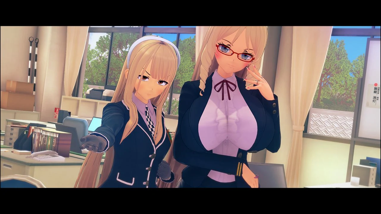 【欧美SLG/汉化/动态】腐败王国~CorruptedKingdom0.54 精翻汉化版 【1G/更新】 畅玩游戏 预览第9张-XACG动漫资源社——中文ACG动漫游戏社区 【欧美SLG/汉化/动态】腐败王国~CorruptedKingdom0.54 精翻汉化版 【1G/更新】 畅玩游戏 预览第9张