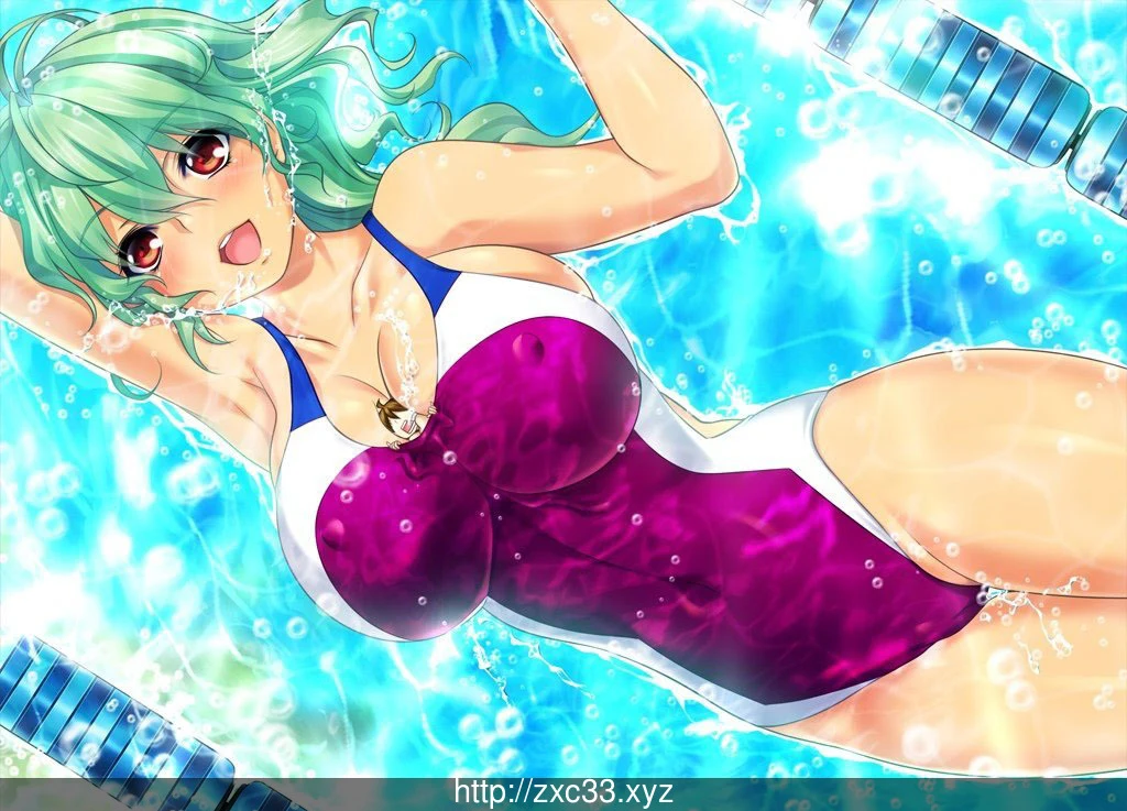 【神级ADV/动态CG】OH!我是蚁人!变小后随意进入女孩身体为所欲为+存档+CG包【4.3G】 畅玩游戏 预览第9张-XACG动漫资源社——中文ACG动漫游戏社区