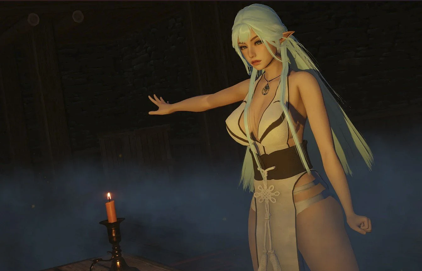 【欧美SLG/汉化/无敌建模】永恒世界 Eternum 0.5 精翻汉化版 【PC+安卓/6G/更新】 畅玩游戏 预览第5张-XACG动漫资源社——中文ACG动漫游戏社区 【欧美SLG/汉化/无敌建模】永恒世界 Eternum 0.5 精翻汉化版 【PC+安卓/6G/更新】 畅玩游戏 预览第5张