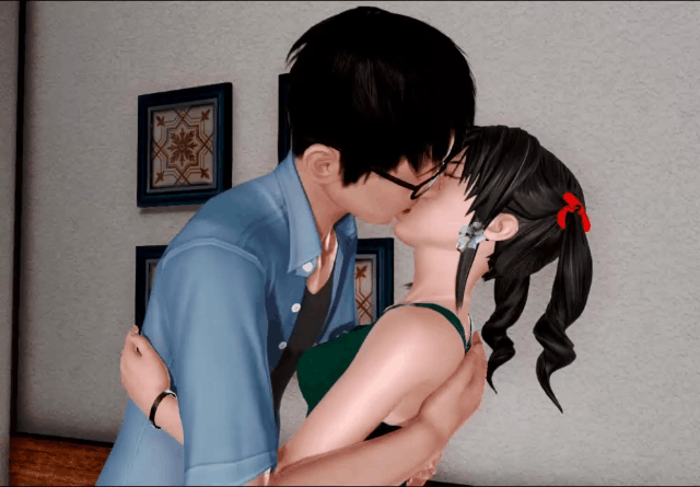 【后宫神作/中文/动态】我的学园生活 v4.0.0 汉化完结版【PC+安卓/5G/更新】 畅玩游戏 预览第3张-XACG动漫资源社——中文ACG动漫游戏社区 【后宫神作/中文/动态】我的学园生活 v4.0.0 汉化完结版【PC+安卓/5G/更新】 畅玩游戏 预览第3张