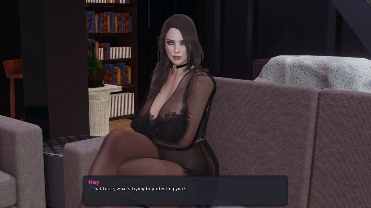 【欧美SLG/汉化/动态】我爱熟女 Milfy Day V0.451 汉化版 【PC+安卓/2G/更新】 畅玩游戏 预览第11张-XACG动漫资源社——中文ACG动漫游戏社区 【欧美SLG/汉化/动态】我爱熟女 Milfy Day V0.451 汉化版 【PC+安卓/2G/更新】 畅玩游戏 预览第11张