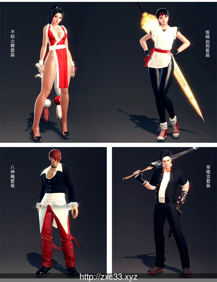 【3D/ACT/中文】洛奇英雄传:单机一键安装收藏版+绅士MOD合集【更新/18G】 畅玩游戏 预览第13张-XACG动漫资源社——中文ACG动漫游戏社区