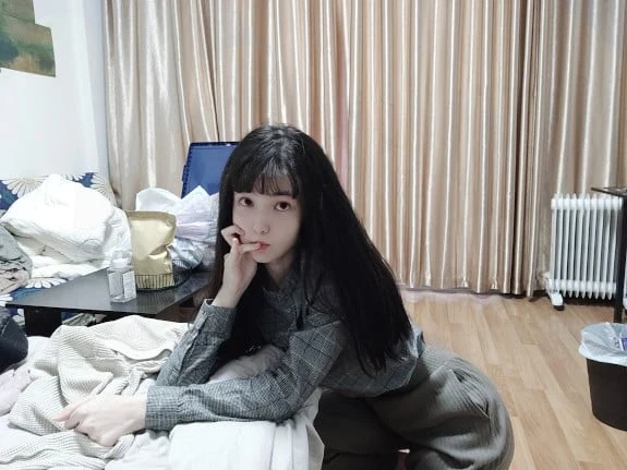 LOL妹子神操作 [放置物品打联盟] 打输就攻击你全屏！ / 奇怪资源合集 丝袜篇639M