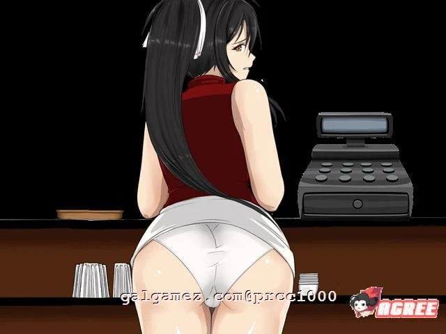 【RPG/汉化/极致NTR】阿兰西亚编年史: 短暂的鸢尾 V0.971精翻汉化版【3G/新汉化】 畅玩游戏 预览第3张