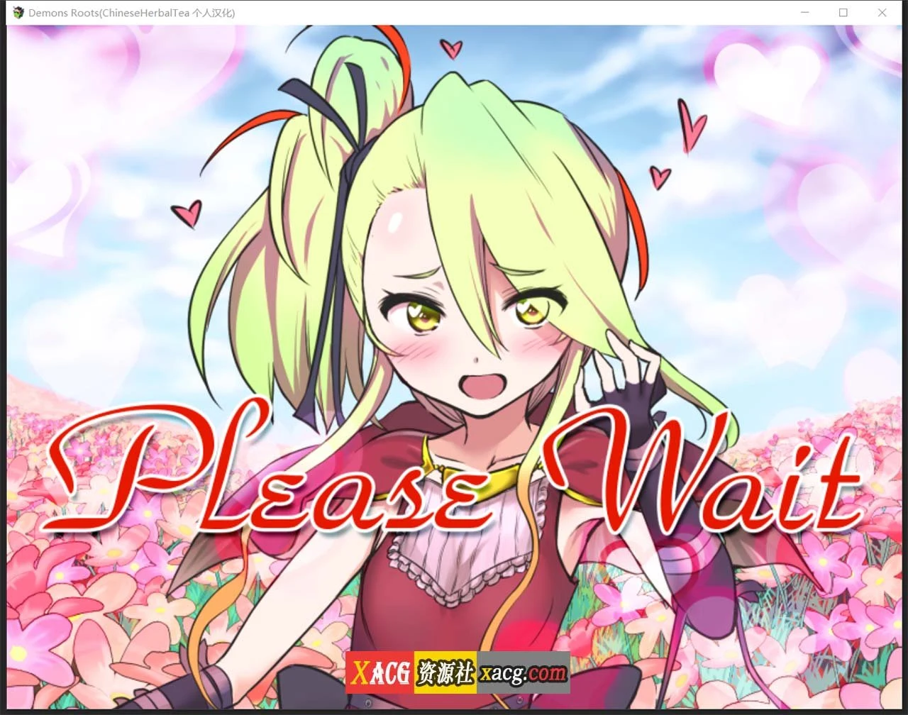 【爆款神级RPG/汉化】魔之根源：DemonsRoots Ver1.10 精翻汉化版+特典【新汉化/2.6G】 畅玩游戏 预览第10张