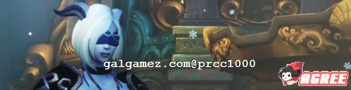 【大型RPG/中文/魔兽同人】涅槃红龙~艾泽拉斯之肏 官方中文步兵版【4G/步兵】 畅玩游戏 预览第2张-XACG动漫资源社——中文ACG动漫游戏社区 【大型RPG/中文/魔兽同人】涅槃红龙~艾泽拉斯之肏 官方中文步兵版【4G/步兵】 畅玩游戏 预览第2张