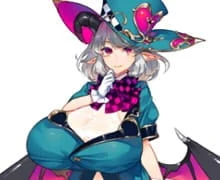 【RPG/汉化/动态CG】 不可思议之国的魅魔酱!云翻作弊汉化版 【新汉化/900MB】 畅玩游戏 预览第10张-XACG动漫资源社——中文ACG动漫游戏社区 【RPG/汉化/动态CG】 不可思议之国的魅魔酱!云翻作弊汉化版 【新汉化/900MB】 畅玩游戏 预览第10张