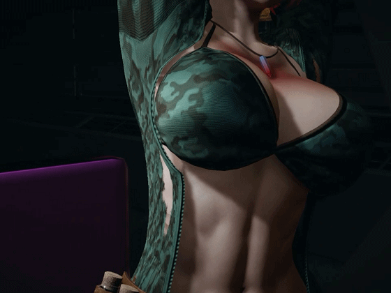 【佳作RPG/中文/动态】禁忌之岛-丧尸起源 V1.0 官方中文重置版【PC+安卓/1G/新作】 畅玩游戏 预览第6张-XACG动漫资源社——中文ACG动漫游戏社区 【佳作RPG/中文/动态】禁忌之岛-丧尸起源 V1.0 官方中文重置版【PC+安卓/1G/新作】 畅玩游戏 预览第6张