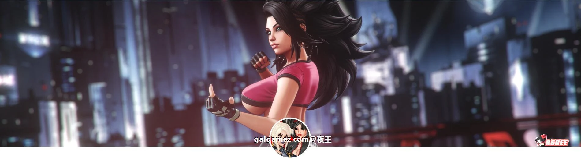 【ACT/丝滑动态/超强手感】PureOnyx~纯净的红玛瑙!步兵版+前作【2G/新作】 畅玩游戏 预览第2张-XACG动漫资源社——中文ACG动漫游戏社区 【ACT/丝滑动态/超强手感】PureOnyx~纯净的红玛瑙!步兵版+前作【2G/新作】 畅玩游戏 预览第2张