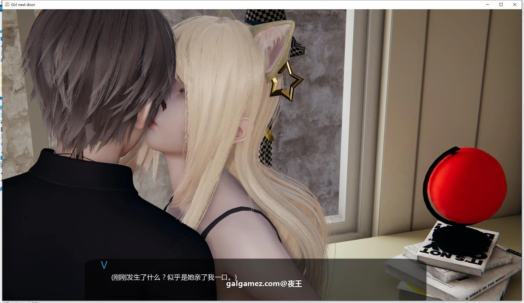 【国风SLG/中文/动态】邻家女孩 V0.10 官方中文版+前作邪恶人生中文版【PC+安卓/9G】 畅玩游戏 预览第8张-XACG动漫资源社——中文ACG动漫游戏社区 【国风SLG/中文/动态】邻家女孩 V0.10 官方中文版+前作邪恶人生中文版【PC+安卓/9G】 畅玩游戏 预览第8张