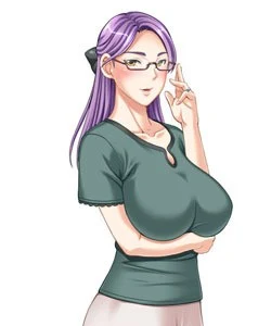 【拔作ADV/汉化】过度保护的母亲和亲爱的妈妈排球队!汉化版+存档+CG【新汉化/CV/3G】 畅玩游戏 预览第11张-XACG动漫资源社——中文ACG动漫游戏社区 【拔作ADV/汉化】过度保护的母亲和亲爱的妈妈排球队!汉化版+存档+CG【新汉化/CV/3G】 畅玩游戏 预览第11张