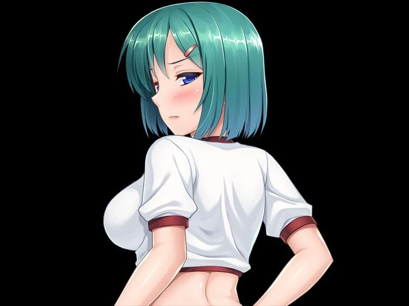 【拔作ADV/汉化/全动态】热斗!病态羞耻运动会!云汉化版/付动画【1.6G/新汉化/全CV】 动漫动画 预览第7张-XACG动漫资源社——中文ACG动漫游戏社区 【拔作ADV/汉化/全动态】热斗!病态羞耻运动会!云汉化版/付动画【1.6G/新汉化/全CV】 动漫动画 预览第7张