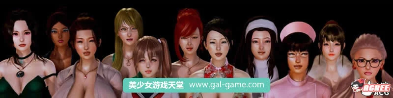 转变 V1.75 精修汉化作弊版+攻略+存档 [欧美SLG/大帝国汉化] /PC+安卓/5G