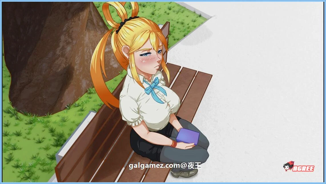 【5月31日限免】【2D沙盒/火鸟汉化/动态】超级英雄エロ学院V0.40精翻汉化版+全CG【更新/PC+安卓】 畅玩游戏 预览第11张-XACG动漫资源社——中文ACG动漫游戏社区 【5月31日限免】【2D沙盒/火鸟汉化/动态】超级英雄エロ学院V0.40精翻汉化版+全CG【更新/PC+安卓】 畅玩游戏 预览第11张