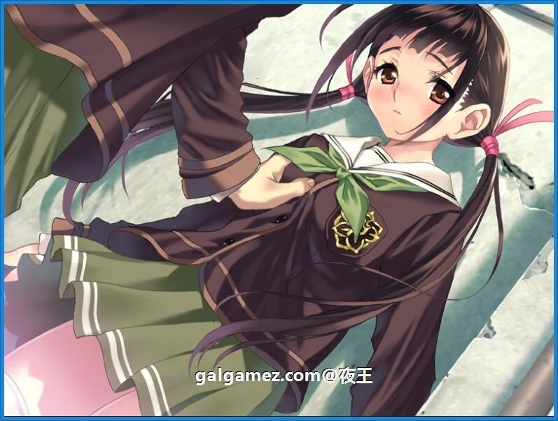 【2D日系养成ADV/汉化/步兵】真实人生 精翻汉化完结步兵版+全CG【新汉化/PC+安卓/600M】 畅玩游戏 预览第8张-XACG动漫资源社——中文ACG动漫游戏社区 【2D日系养成ADV/汉化/步兵】真实人生 精翻汉化完结步兵版+全CG【新汉化/PC+安卓/600M】 畅玩游戏 预览第8张