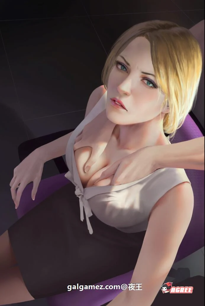 【欧美SLG/汉化/神作更新】白色小镇/牛奶触觉 汉化完结版【PC+安卓/2G】 畅玩游戏 预览第17张-XACG动漫资源社——中文ACG动漫游戏社区 【欧美SLG/汉化/神作更新】白色小镇/牛奶触觉 汉化完结版【PC+安卓/2G】 畅玩游戏 预览第17张
