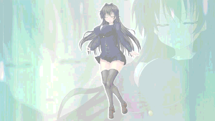 变幻装姬闪耀幻影！V1.04云翻汉化版[付动画/中文漫画]【4G】/大型ACT/汉化/全动态