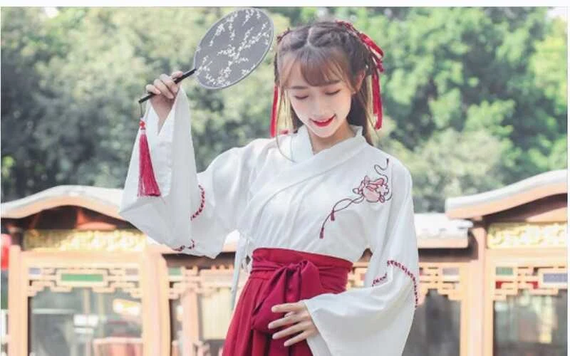 侠女逍遥录 【武侠SLG·国产HTML更新】{Ver0.78} (官方中文版) /3.7G 微云直链~新版来袭~